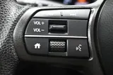 2026 Honda CR-V photo 16