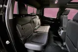 2021 Chevrolet Silverado 1500 photo 19