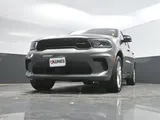 2024 Dodge Durango photo 36