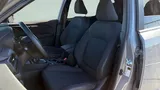 2025 Subaru Forester photo 24
