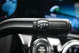 2022 Mercedes-Benz A-Class photo 24