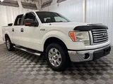 2010 Ford F-150 photo 42