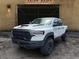 2026 Ram 1500 photo 2