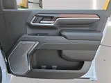 2026 GMC Sierra 2500HD photo 35