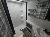 2026 Forest River R-pod RP-205 photo 14