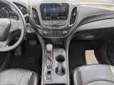 2023 Chevrolet Equinox photo 7