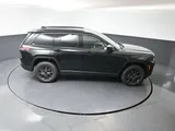 2027 Jeep Grand Cherokee photo 29
