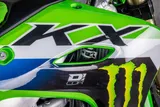 2026 Kawasaki KX 450 photo 50