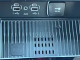 2027 Jeep Grand Cherokee photo 27