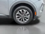 2026 Buick Envision photo 14