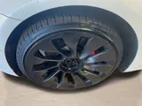 2022 Tesla Model 3 photo 10
