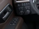 2026 Chevrolet Tahoe photo 22