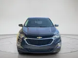 2019 Chevrolet Equinox photo 5