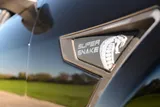 2026 Ford Mustang photo 16