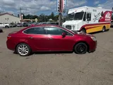 2016 Buick Verano photo 2