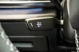 2022 Audi Q8 photo 25