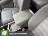 2020 Honda CR-V photo 22