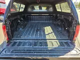 2002 Dodge Ram 1500 photo 26