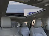 2026 Ford Explorer photo 22