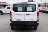 2016 Ford Transit Cargo Van photo 8
