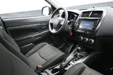 2023 Mitsubishi Outlander Sport photo 12