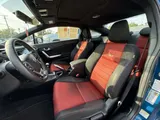 2014 Honda Civic Coupe photo 13