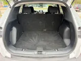 2022 Ford Escape photo 12