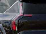 2026 Kia EV9 photo 11