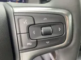 2026 Chevrolet Silverado 1500 photo 15