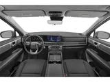2026 Hyundai Santa Fe photo 8