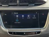 2020 Cadillac XT5 photo 22