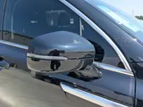 2026 Kia Sorento photo 9