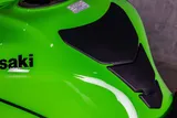 2026 Kawasaki NINJA ZX 10R ABS photo 38