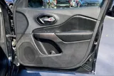 2021 Jeep Cherokee photo 23
