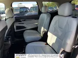 2020 Kia Telluride photo 25
