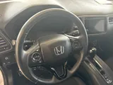 2020 Honda HR-V photo 26