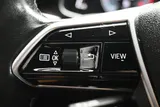 2023 Audi A6 Sedan photo 18