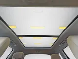 2026 Audi Q7 photo 10
