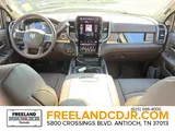 2027 Ram 3500 photo 16