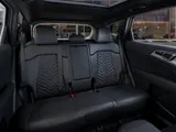 2027 Kia Sportage photo 16