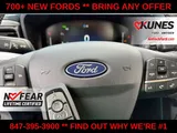 2026 Ford Maverick photo 43
