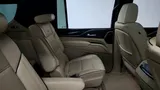 2024 Cadillac Escalade ESV photo 28