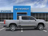 2026 Chevrolet Silverado 1500 photo 5
