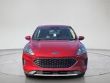 2020 Ford Escape photo 5