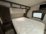 2017 Forest River RV Wildcat Maxx 262RGX photo 25