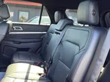 2017 Ford Explorer photo 24