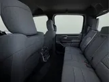 2027 Ram 1500 photo 23
