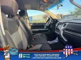 2017 Toyota Tundra 4WD photo 13