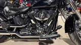 2013 Harley-Davidson Softail photo 9
