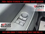 2026 Ford F-150 photo 29